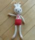 Adorable cuddly toy birth!