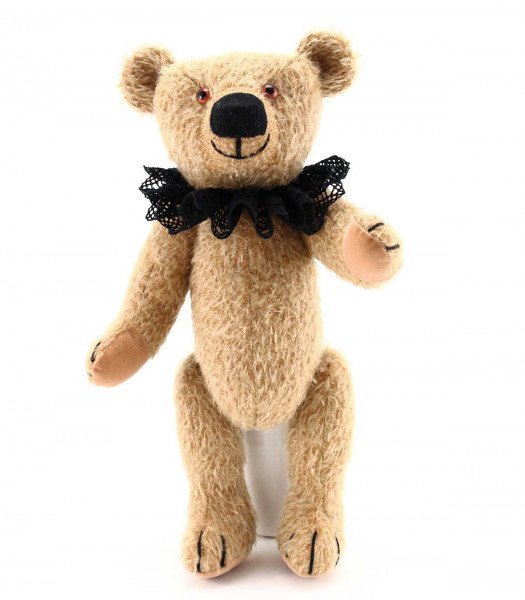 Bear 35 cm ELVIS