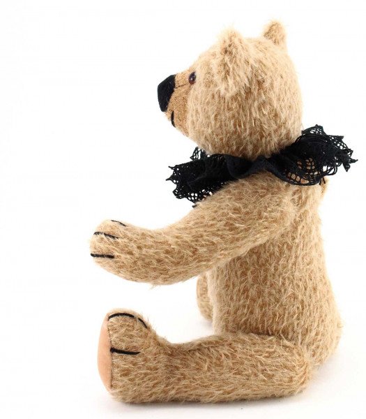 Bear 35 cm ELVIS