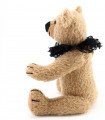 Bear 35 cm ELVIS