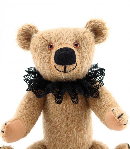 Bear 35 cm ELVIS