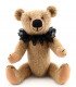 Bear 35 cm ELVIS