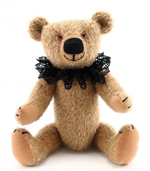 Bear 35 cm ELVIS
