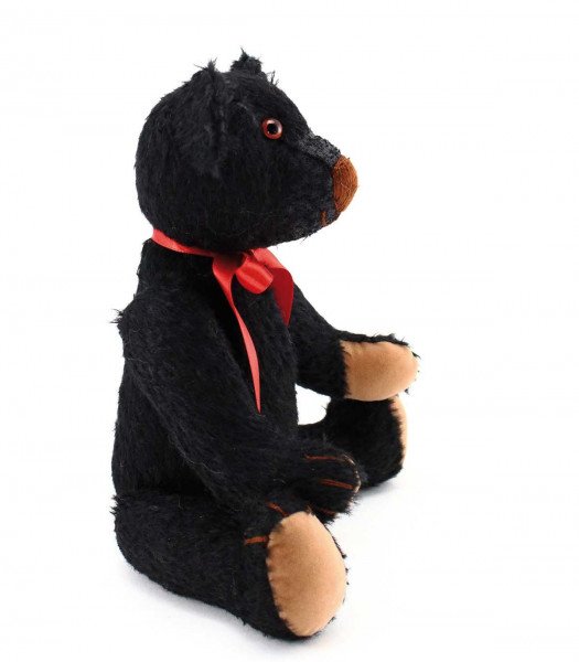Bear 35 cm OSCAR