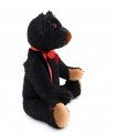 Bear 35 cm OSCAR