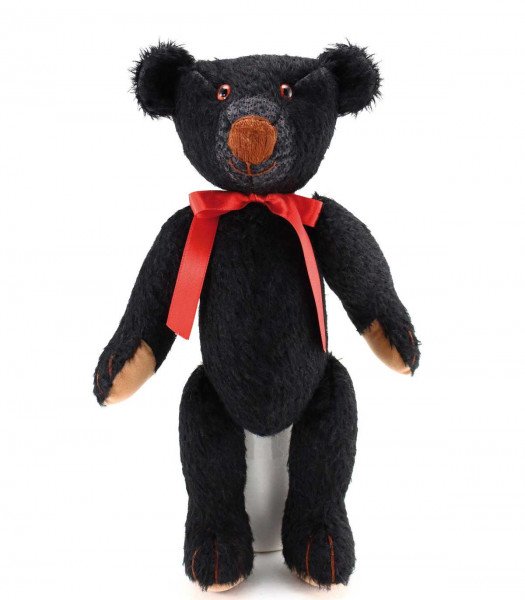 Bear 35 cm OSCAR