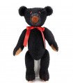 Bear 35 cm OSCAR