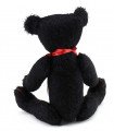 Bear 35 cm OSCAR