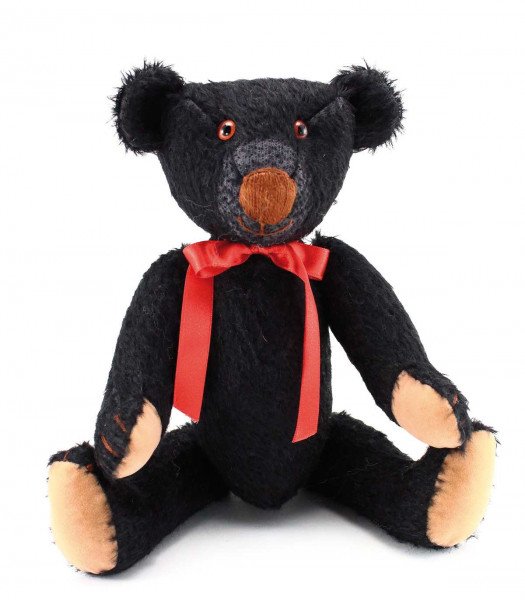 Bear 35 cm OSCAR