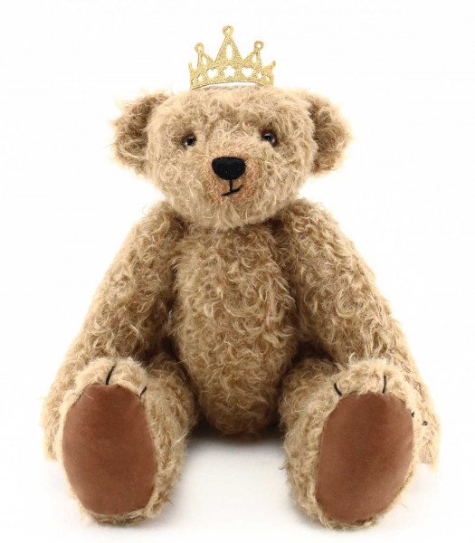 Teddy bear large model