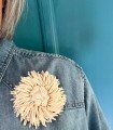 Brooch