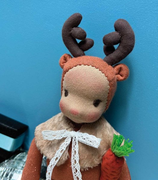 Le cadeau de Noël parfait !