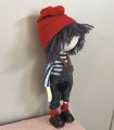 ooak doll
